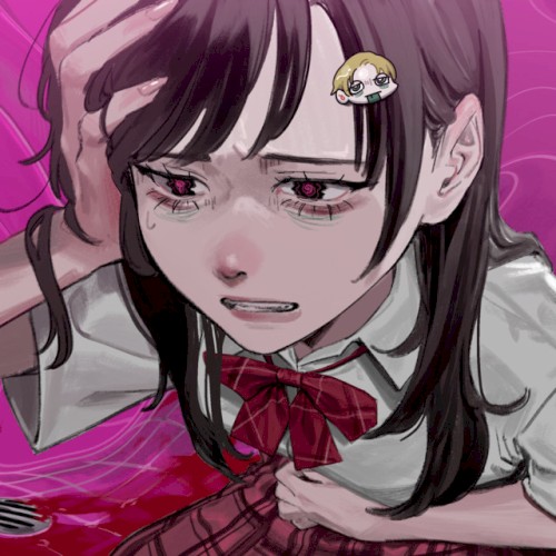 死んでれらたいむ