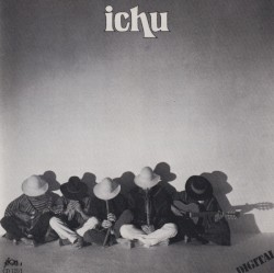 Ichu