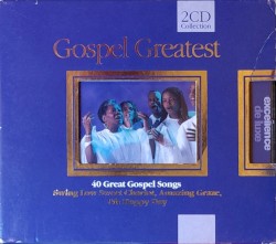 Gospel Chants