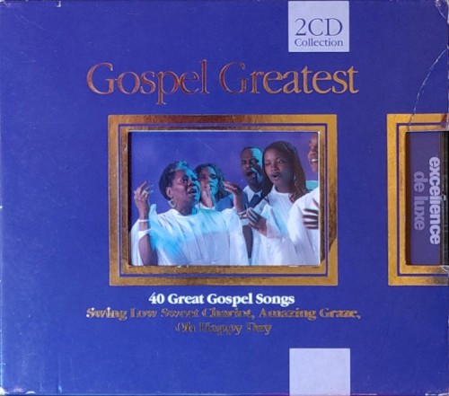 Gospel Chants