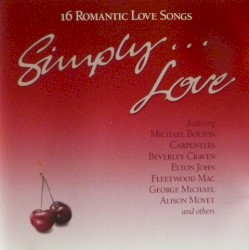 Simply Love