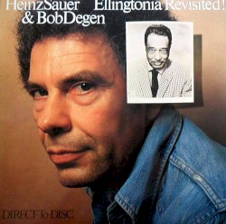 Ellingtonia Revisited!