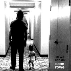 All We Can Do