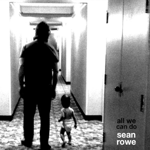 All We Can Do