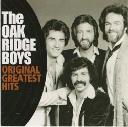 Original Greatest Hits