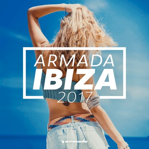 Armada Ibiza 2017