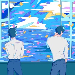 SONG OF SIGN