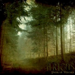 Path of Witches