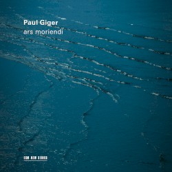 ars moriendi