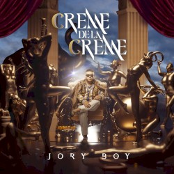 Creme de la creme