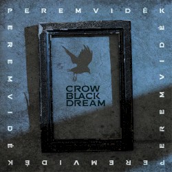 Peremvidék