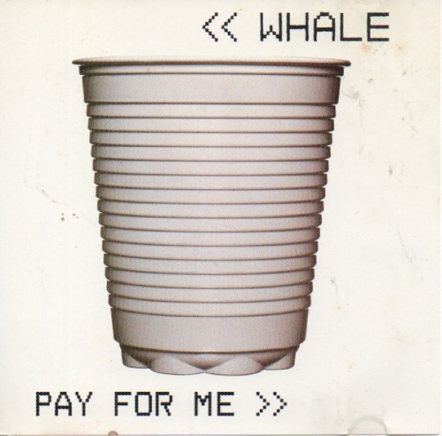 Pay for Me