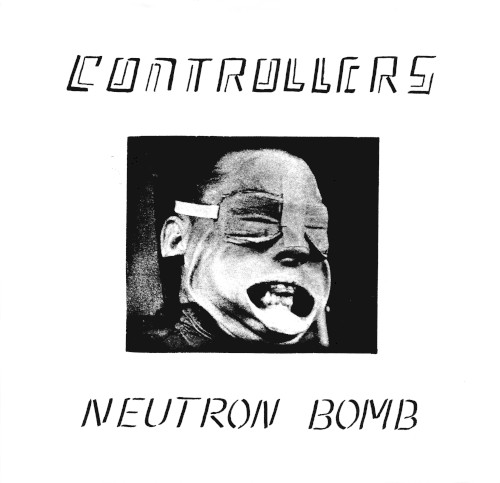 Neutron Bomb