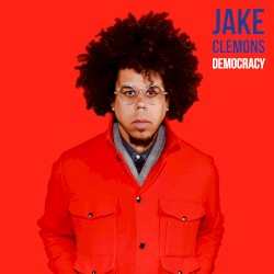 Democracy
