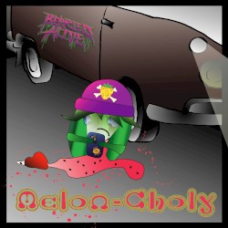 Melon-Choly