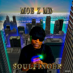 Soulfinger