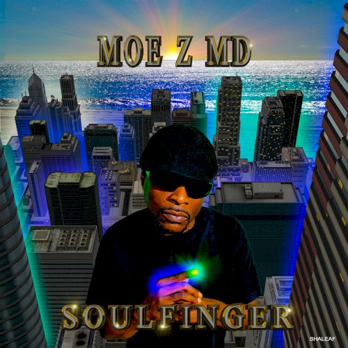Soulfinger