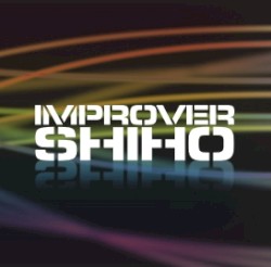 IMPROVER