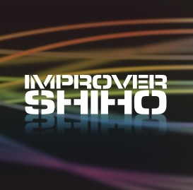 IMPROVER