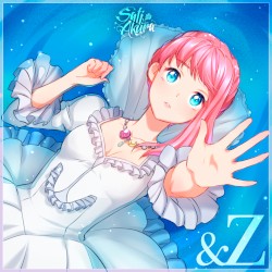 &Z
