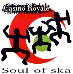 Soul of Ska