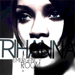 Emergency Room