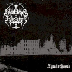 Synästhesie