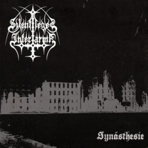 Synästhesie