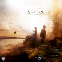 Secrets & Lies