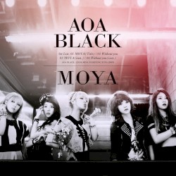 MOYA