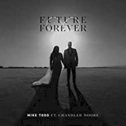 Future Forever