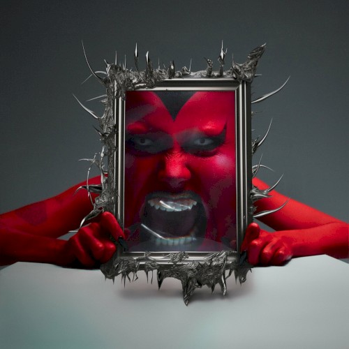 Egregore