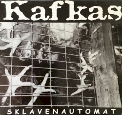 Sklavenautomat