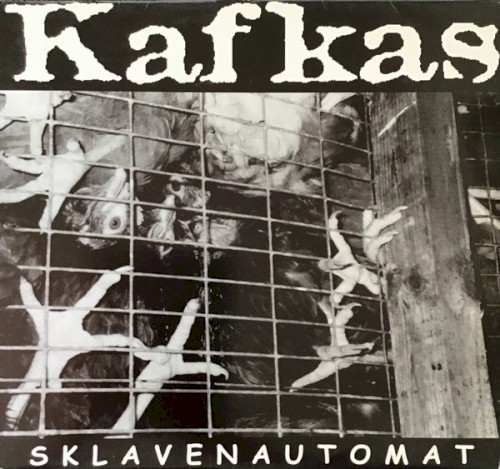 Sklavenautomat