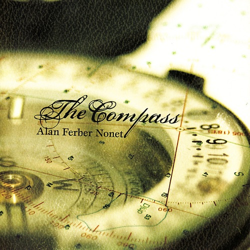 The Compass