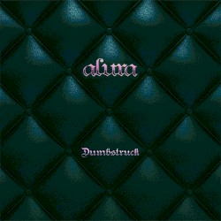 Dumbstruck