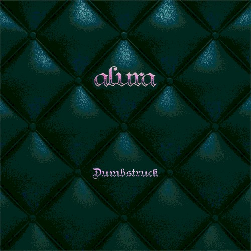 Dumbstruck