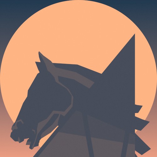 Kentucky Route Zero - Act I