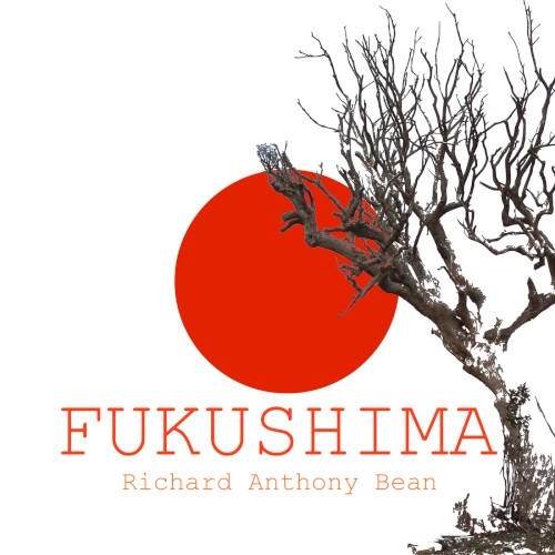 Fukushima