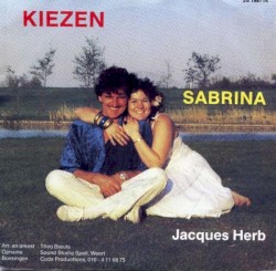 Kiezen