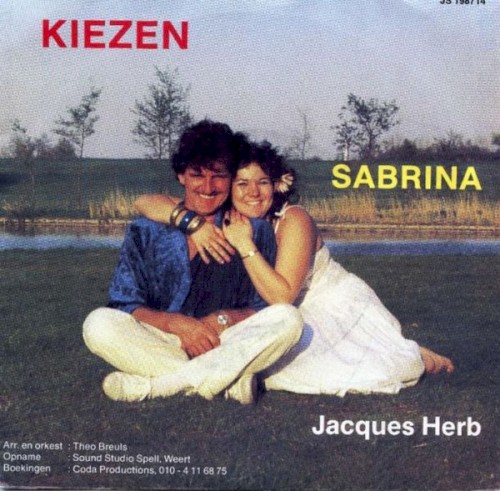 Kiezen