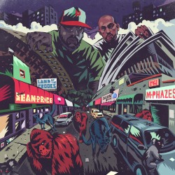 Land of the Crooks