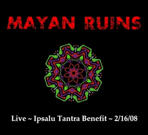 Ipsalu Tantra Benefit