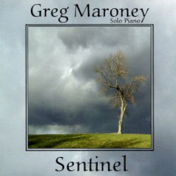 Sentinel