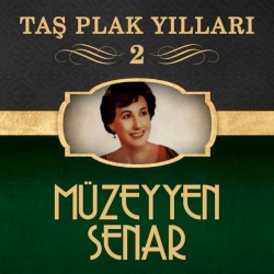 Taş Plak Yılları, Vol. 2
