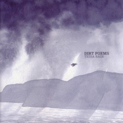Dirt Poems