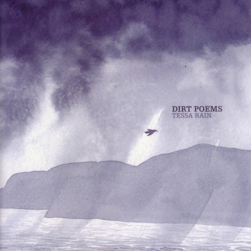 Dirt Poems
