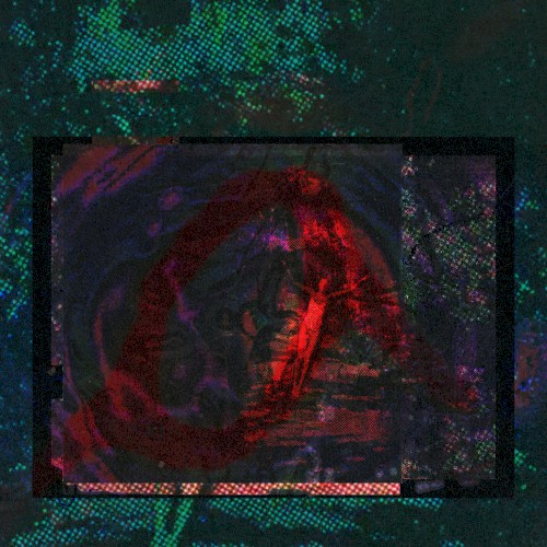 Nosebleeds (S. Carey remix)