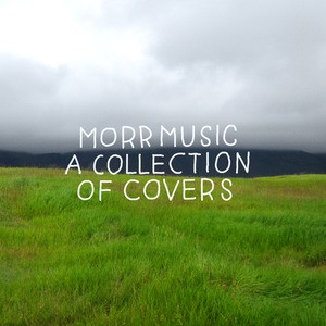 A Collection of Covers