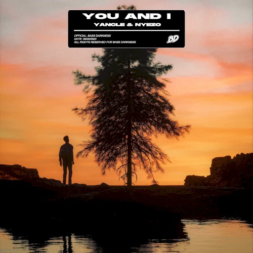 You and I